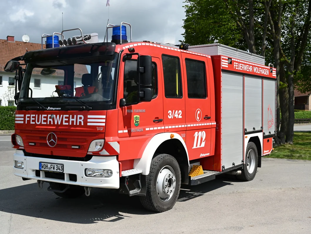 3/42 - LF 10