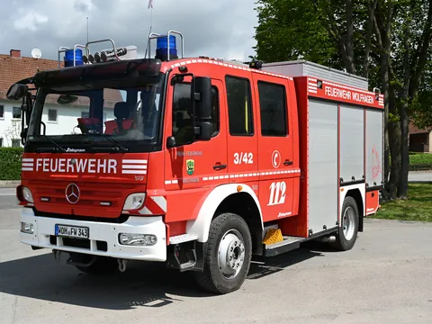 3/42 - LF 10