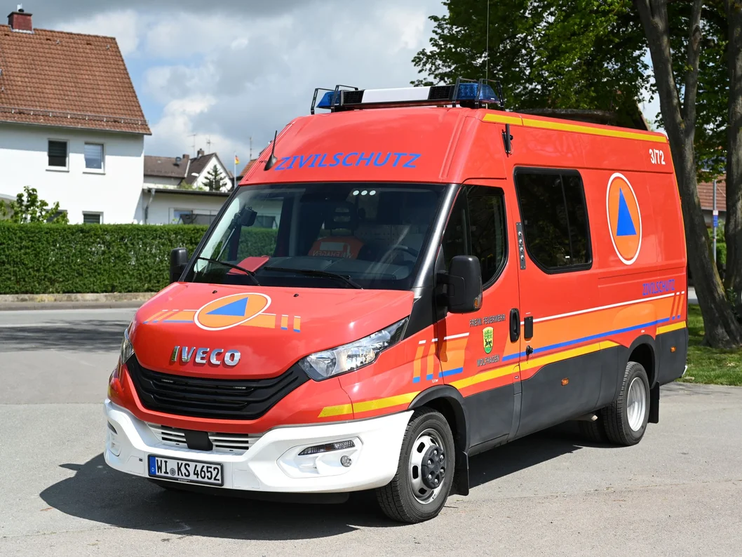 3/72 - CBRN-ErkW