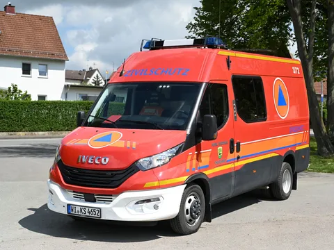 3/72 - CBRN-ErkW