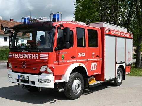 2/42 - LF 10