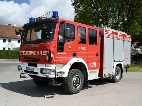 1/42 - LF 10