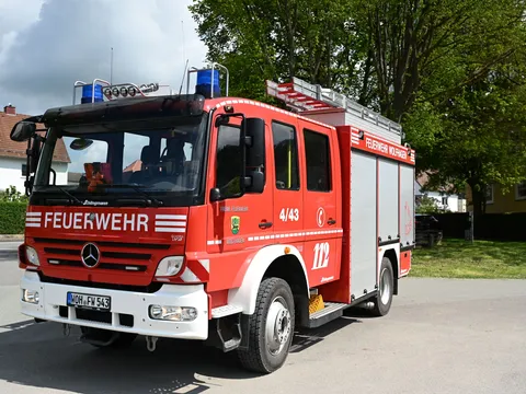 4/43 - HLF 10