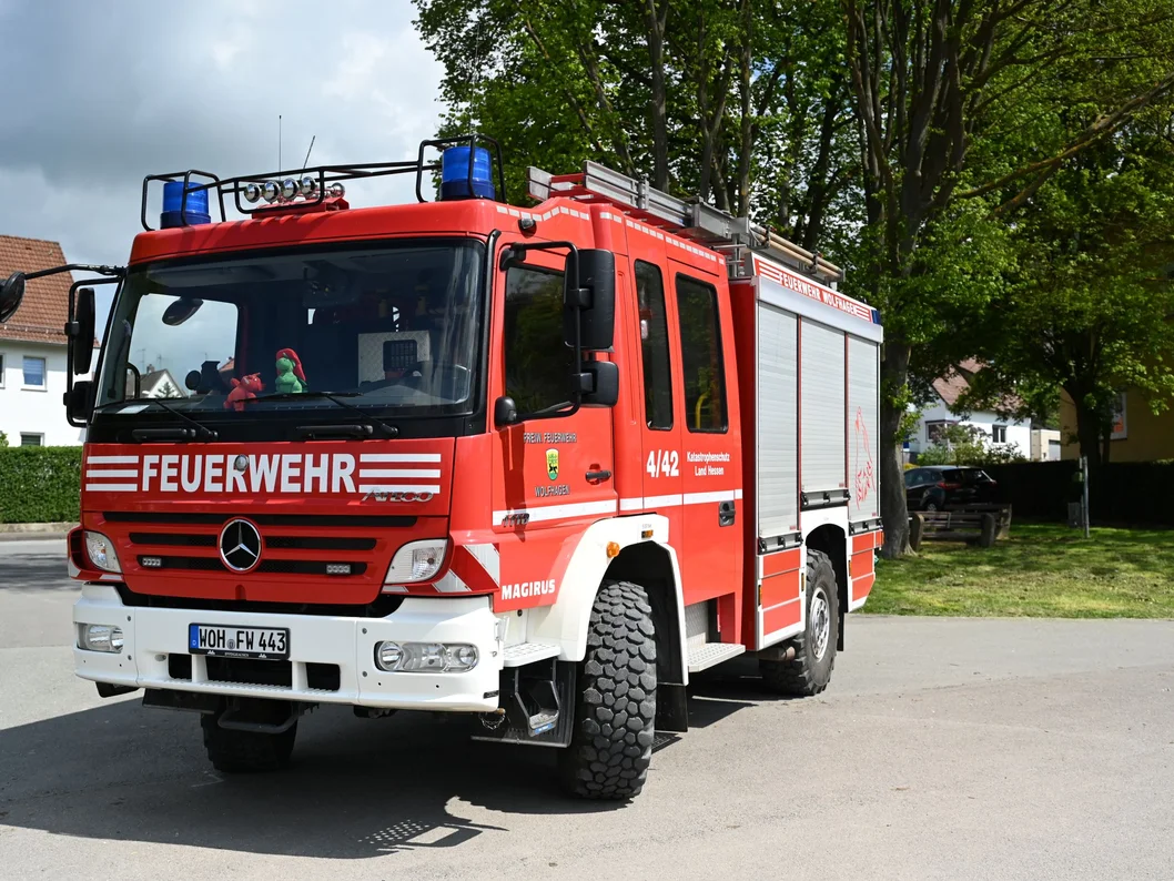 4/42 - LF 10