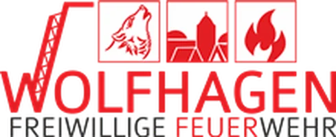 Feuerwehren der Stadt Wolfhagen
